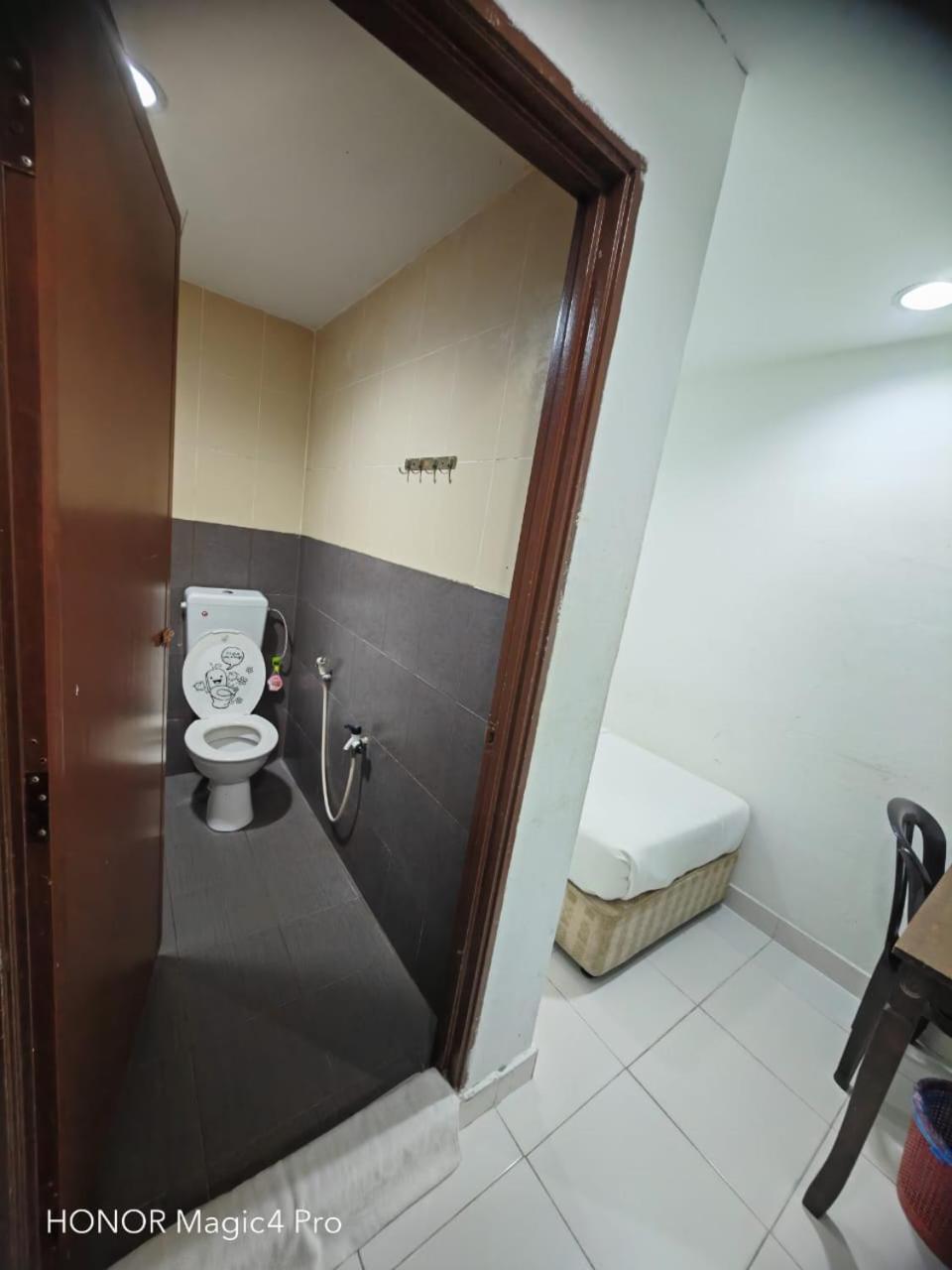 Melawati Ria Hotel Куала-Селангор Экстерьер фото